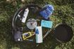 Picture of FORCE WASH BUCKET FOR BIKE CLEANING